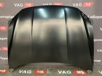 Капот