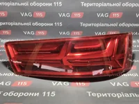 Ліхтар задній R USA