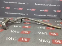 Катализатор