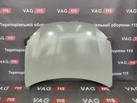 Капот