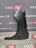 Крило L