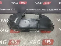 Підкрилок передній L