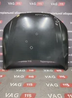 Капот (дефект)