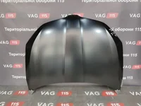 Капот