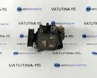 Компрессор конд. 3,6