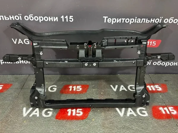 Панель передняя Diesel/1.4T