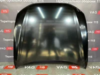 Капот