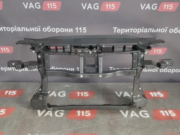 Панель передня 1,8/2,0/3,2/3,6 +турбо бензин