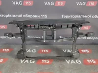 Панель передня 1,8/2,0/3,2/3,6 +турбо бензин