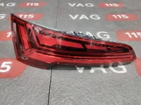 Ліхтар задній L LED