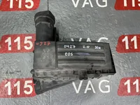 Корпус повітряного Фільтра 2,0 TSI