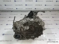 КПП 1,2