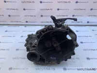 КПП 1,2
