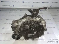 КПП 1,2