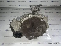КПП 1,4