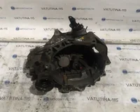 КПП 1,4 16V