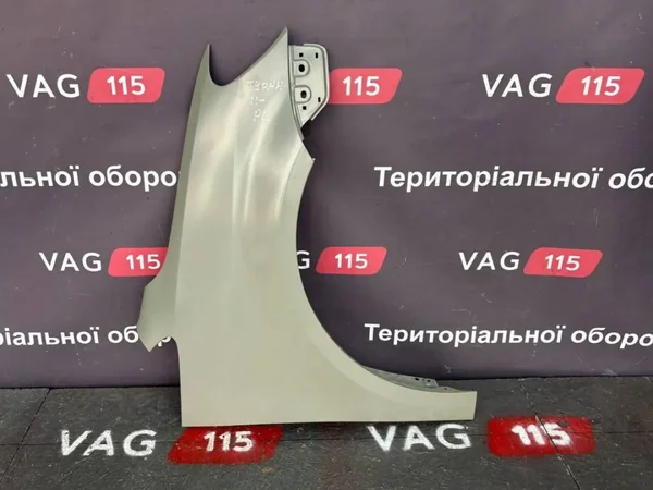 Крыло R