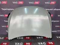 Капот