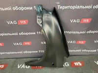 Крило L  I сорт