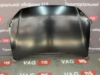 Капот I сорт
