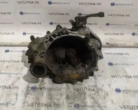 КПП 1,4 16V