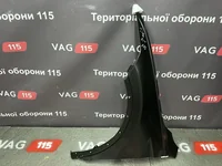 Крило L