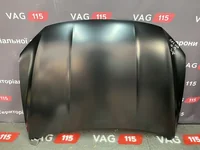Капот