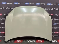 Капот