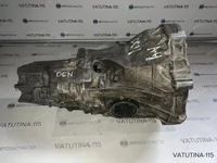 КПП 1,6
