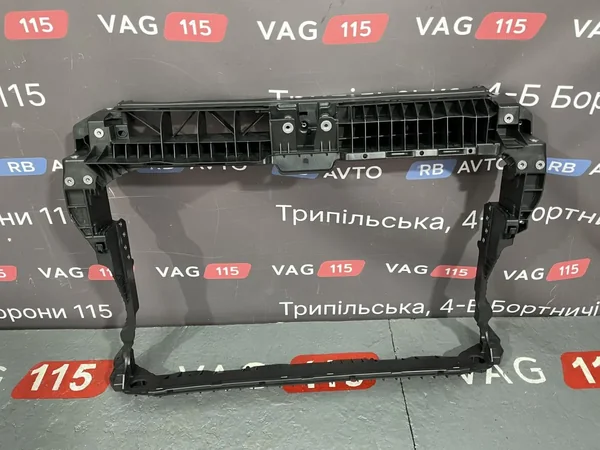 Панель передняя - 3CN805588A