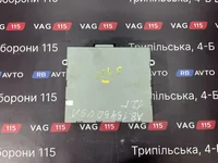 Блок радіо