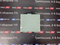 Блок радіо