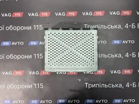 Блок радио