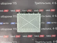 Блок радіо