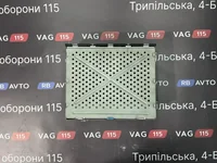 Блок радио