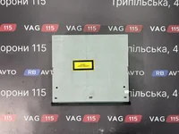 Блок управления навигацией