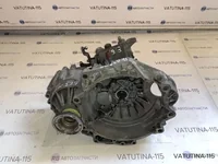 КПП 1,6 5ст СПЕЦЦІНА