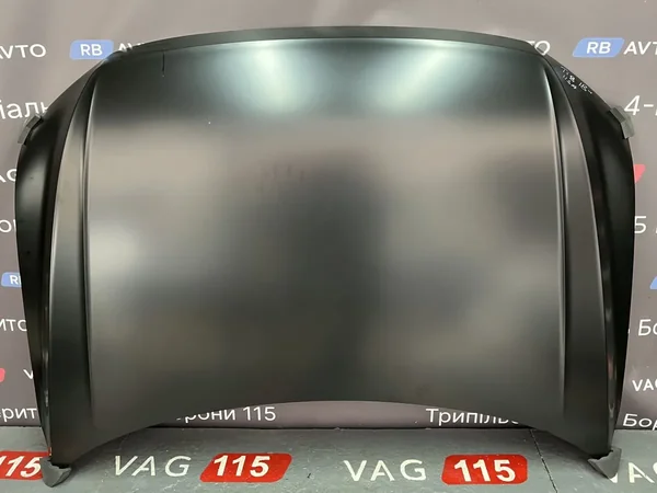 Капот - 5NG823031G/5NN823031B