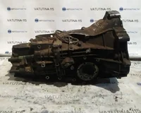 КПП 1,8
