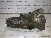 КПП 1,8