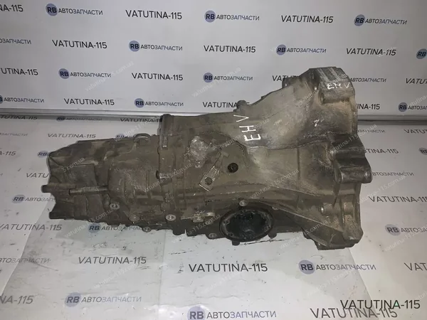 КПП 1,8