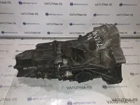 КПП 1,8 5ст