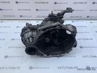 КПП 1,9