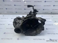 КПП 1,9