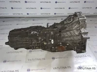 КПП 1,9 6ст