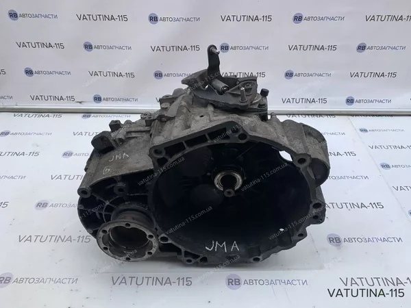 КПП 1.4