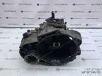 КПП 1.4