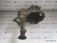 КПП 1.9-2,4