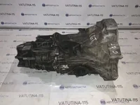 КПП 2,0