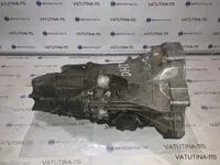 КПП 2,6
